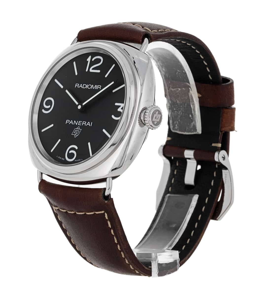 Panerai 2025 radiomir pam00753